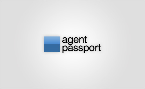 agentpassport.ru project