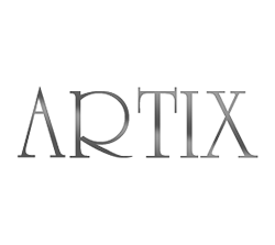 artix web studio