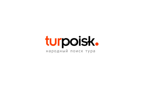 turpoisk project