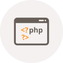 Программирование на PHP
